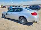 2007 INFINITI G35
