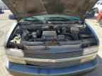 2000 CHEVROLET Astro