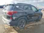 2022 KIA SELTOS