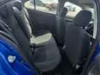 2015 MITSUBISHI LANCER