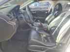 2012 ACURA TSX