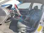 2003 LEXUS Es 300