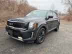 2022 KIA Telluride