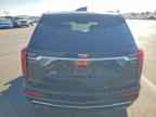 2020 CADILLAC XT6
