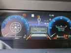2025 TOYOTA 4Runner