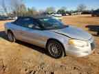 2005 CHRYSLER Sebring