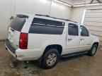 2008 CHEVROLET Suburban