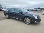2013 CADILLAC XTS
