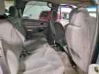 2000 GMC Yukon