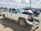 2012 GMC Sierra