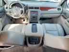 2012 GMC Yukon