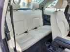 2008 VOLKSWAGEN Beetle