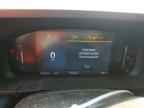 2025 FORD Maverick