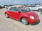 2010 VOLKSWAGEN Beetle