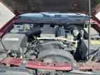 2005 CHEVROLET Trailblazer