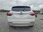 2019 BUICK ENCLAVE AVENIR