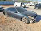2008 INFINITI G37
