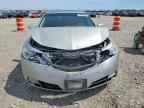 2010 ACURA TL