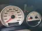 2004 FORD F-150 Lightning