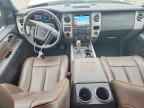 2017 FORD Expedition