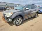 2011 CHEVROLET EQUINOX