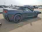 2014 CHEVROLET Corvette Stingray