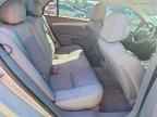 2011 CHEVROLET MALIBU