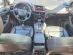 2014 AUDI Q5