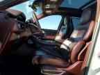 2020 LINCOLN Aviator