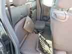 2006 NISSAN Frontier