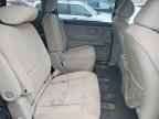 2015 KIA SEDONA