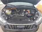 2026 FORD ESCAPE