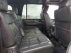 2010 LINCOLN Navigator