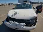 1997 MERCURY Tracer