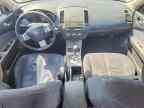 2006 NISSAN ALTIMA