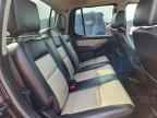 2007 FORD Explorer Sport Trac