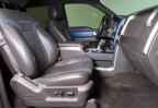 2013 FORD F-150 Lightning