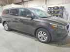 2015 KIA SEDONA