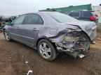 2007 ACURA RL