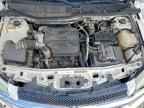2005 CHEVROLET EQUINOX