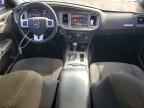 2014 DODGE CHARGER