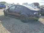 2007 ACURA TL