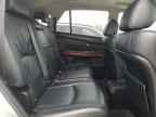2006 LEXUS Rx 330