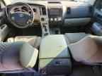 2007 TOYOTA TUNDRA