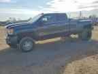 2019 GMC Sierra