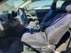 2009 SCION TC