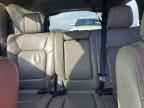 2015 HONDA PILOT