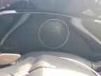 2024 LEXUS NX 250