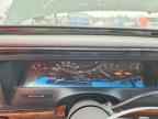 1995 BUICK Lesabre