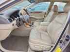 2006 LEXUS ES 330